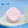 Materiales de Empaque para Fábrica de Cosméticos: Caja de Cojín con Broches Cuadrados y Redondos, Espejo, Corrector, Base de Maquillaje Líquida, Personalizable