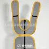Obstáculos de treinamento de basquete manequim de defesa de basquete interferência parede humana materiais didáticos barril com logo equipamento auxiliar de treinamento infantil