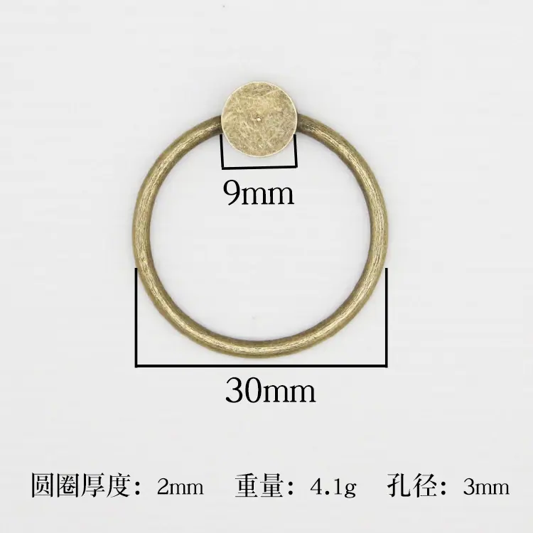 青铜小号.jpg