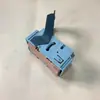 35104249 Enchufe Conector Original Adecuado para Vehículos de Nueva Energía Ford/Volvo 103 Orificios