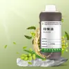 Óleo de Neem Óleo de Neem Indiano Neemolide Óleo Essencial Matéria-Prima Cosmética Óleo Base Vegetal em Estoque