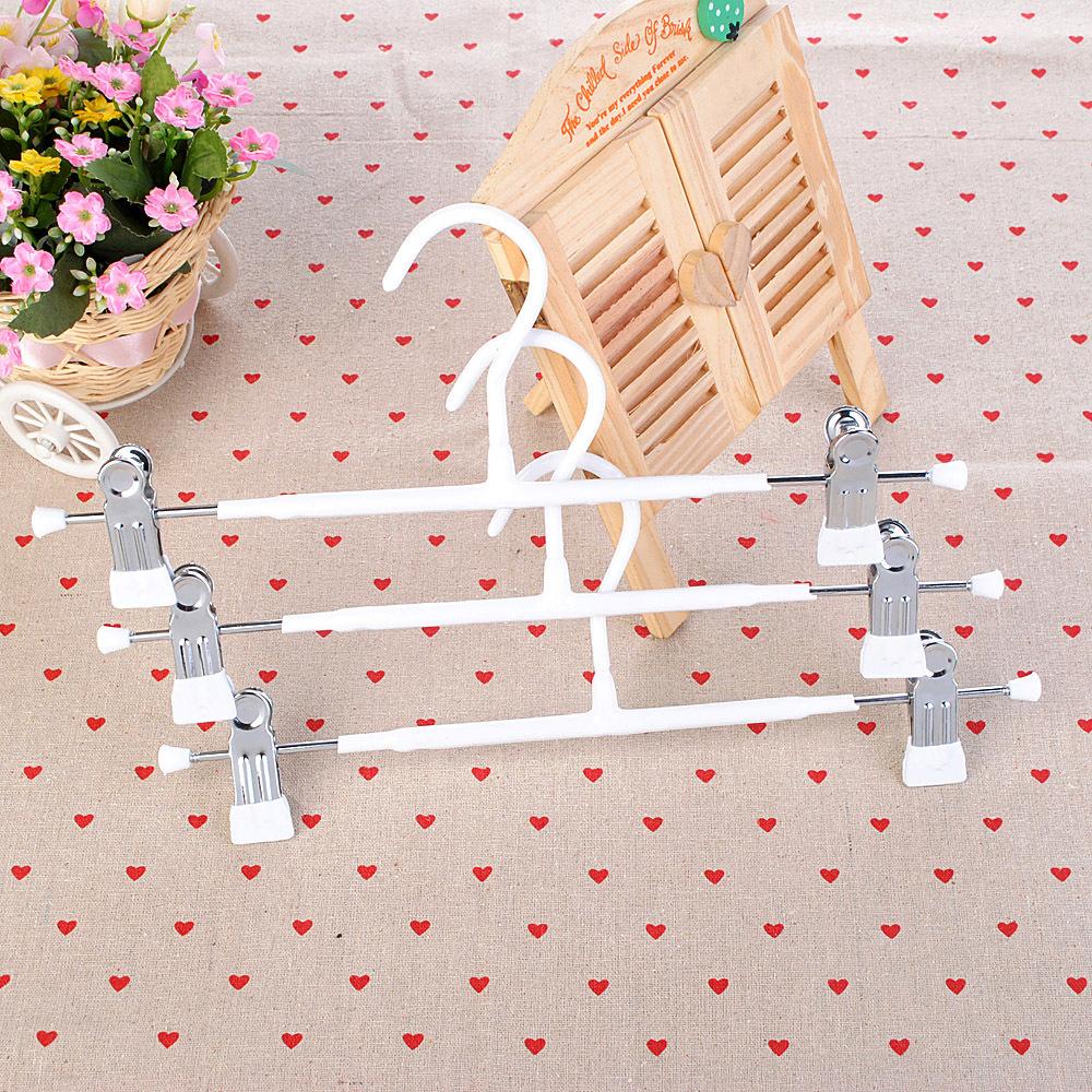 T2peJ.XEFXXXXXXXXX_!!111449546