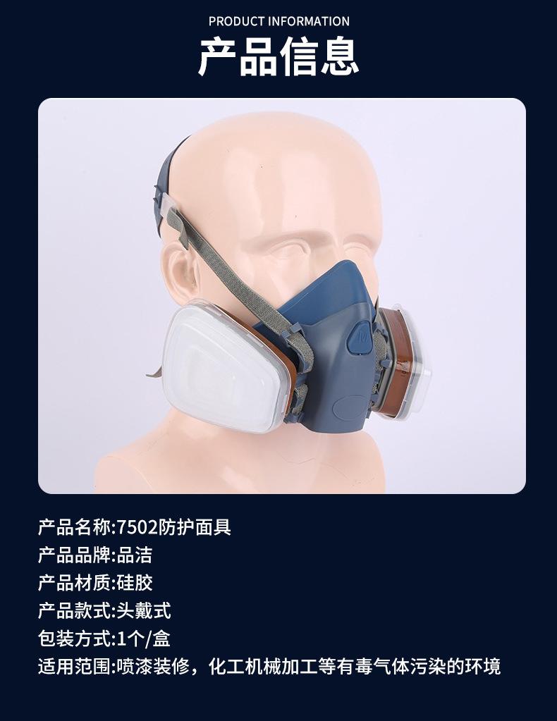 0dcec99027e07c60f759b1592a9a7b