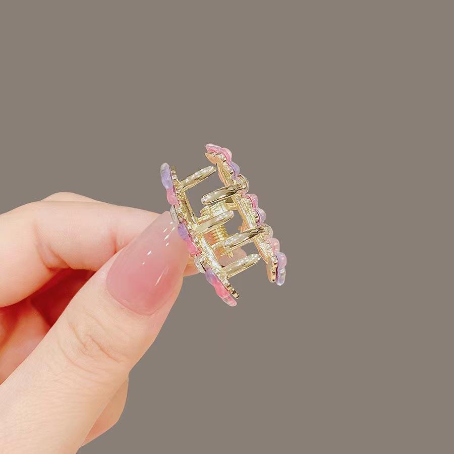 微信图片_202311190957062