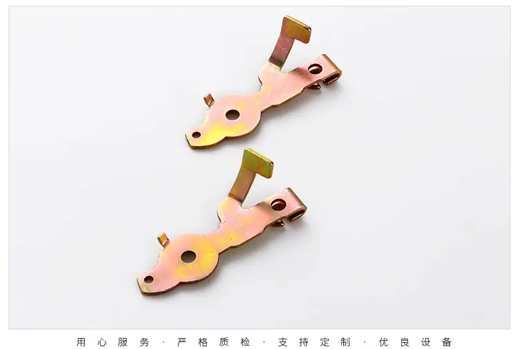 利航内页_05