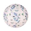 En stock farolillos de papel impresos 0 Navidad Festival de Primavera guardería Día de San Valentín fiesta exterior farolillos DIY