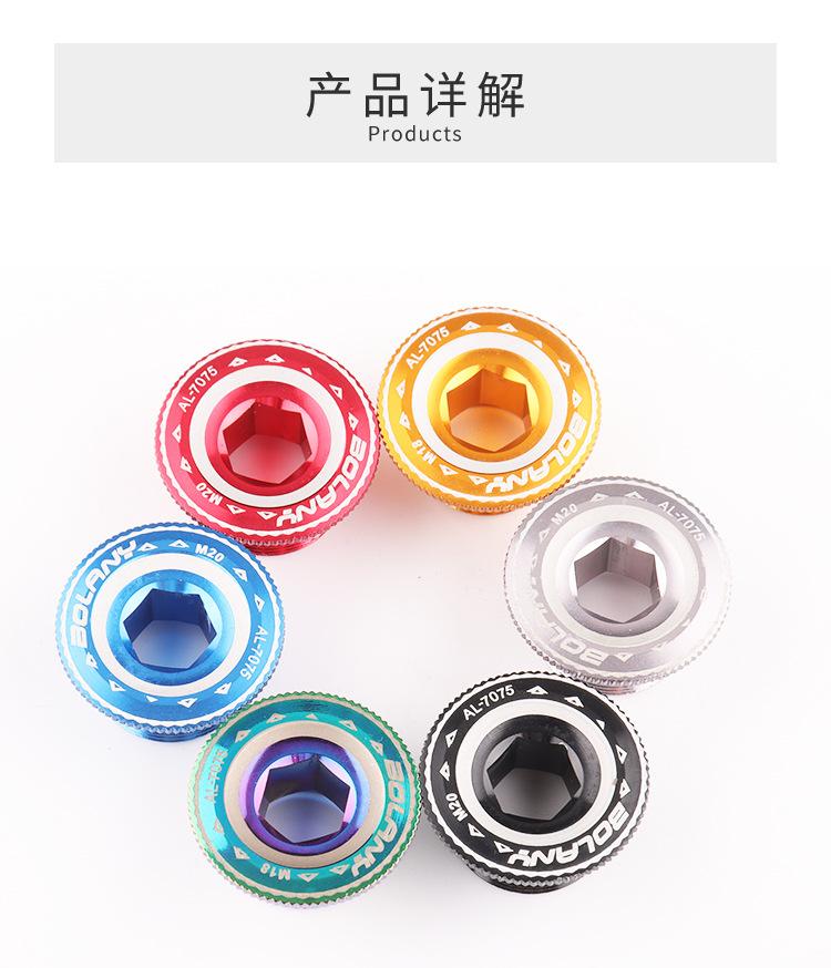 中文_08.jpg
