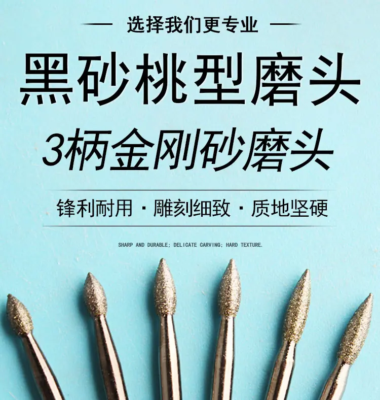 详情_01.jpg