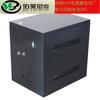 A4UPS Fuente de Alimentación Ininterrumpida 16 17AH 4 Gabinete de Baterías de 100AH 4 65AH 8 38AH 8 24AH