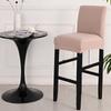 Funda para Silla Elástica Estilo Europeo Funda para Silla de Comedor para Banquete Funda para Silla de Mesa Funda para Silla Funda para Silla Funda para Silla de Comedor Funda para Respaldo
