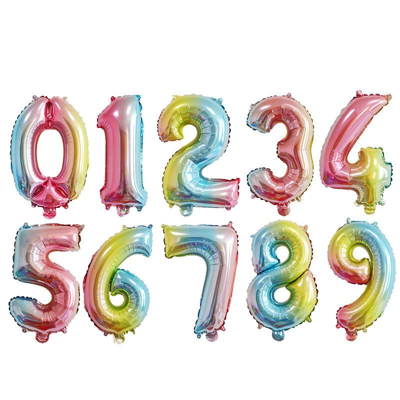 13530826051_1989568739