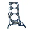 12631766 para Chevrolet 3.6 cama de cilindros 12634478 12588468 12645701