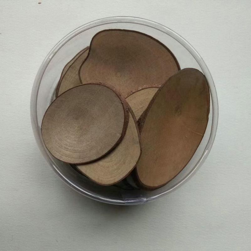 ef44b9c0b77f3242768f8d1ae3ba6a