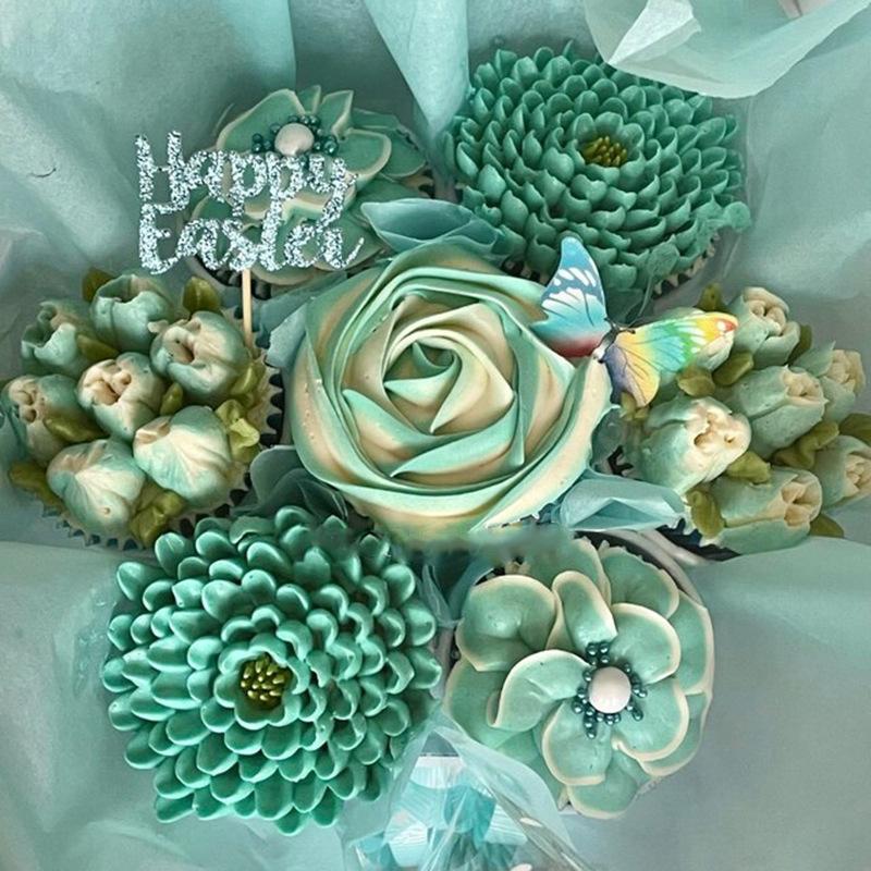 iap_640x640.3041259179_h8f2tno