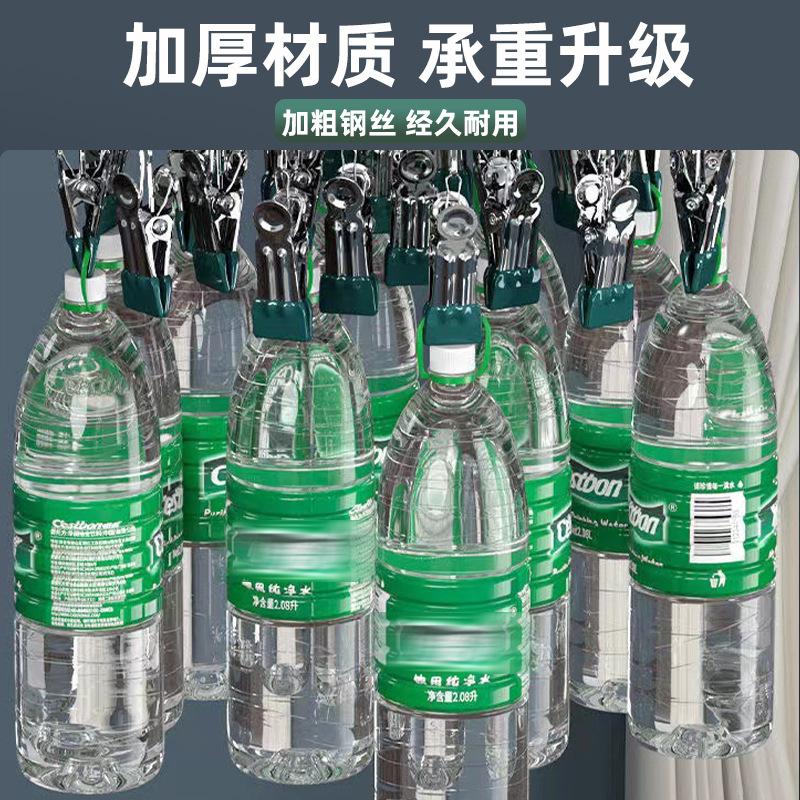 浸塑扁夹晾衣架主图10.jpg