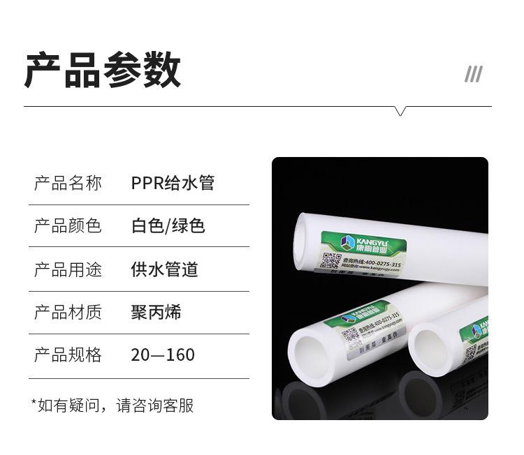 ppr详情_14.jpg