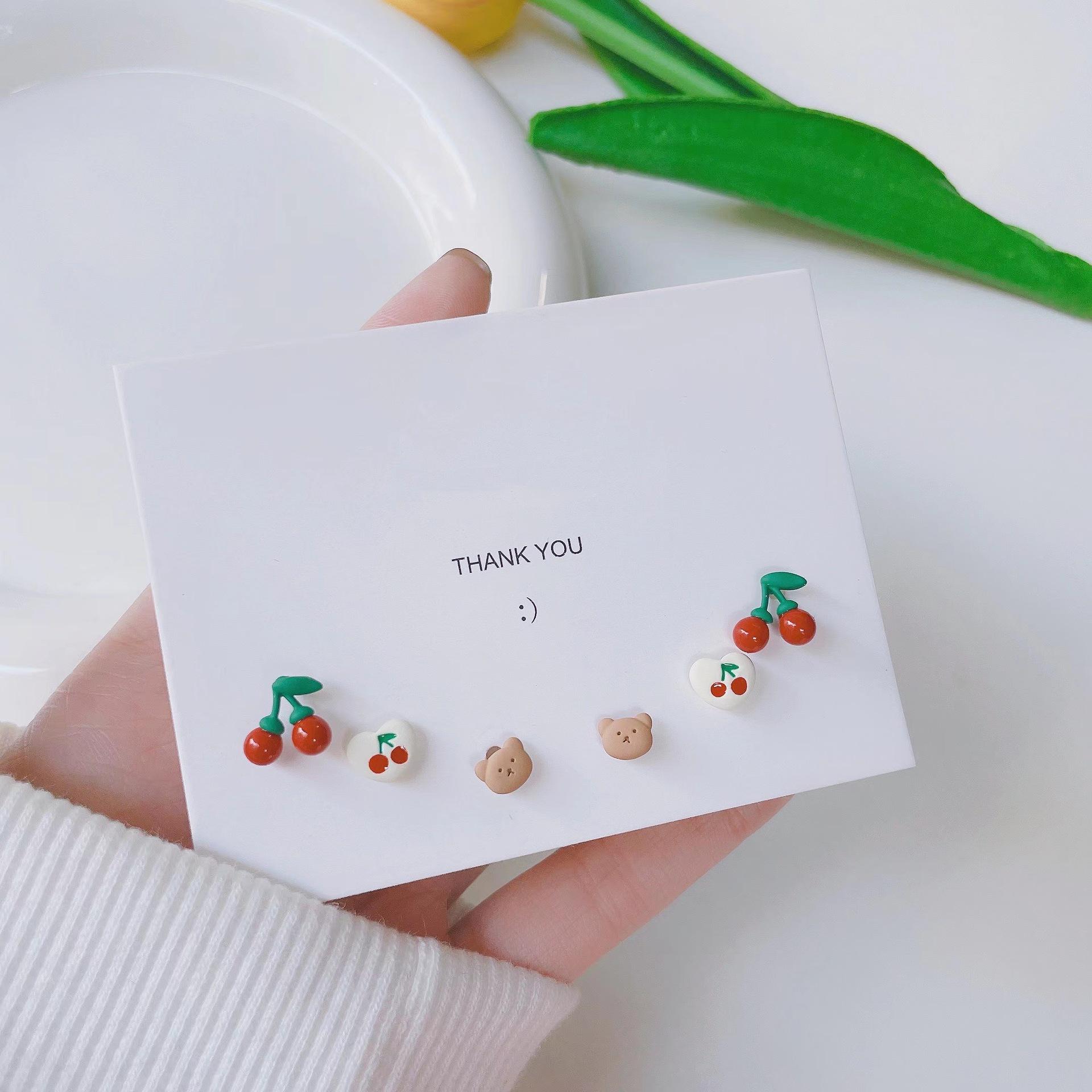 微信图片_20220301235057