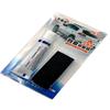 Agente Abrasivo de Nanotecnología para Eliminar Rayones, Removedor de Cera Reparador de Rayones de Coche, Agente Reparador de Pintura de Coche para Carrocería