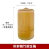 Atacado Tubo de Bambu Cozedor de Arroz Tubo de Bambu Bambu Inteiro Artesanal Bambu Nan Raiz de Bambu Cozedor de Bambu Fresco para Cozinhar Arroz Doméstico Trigo