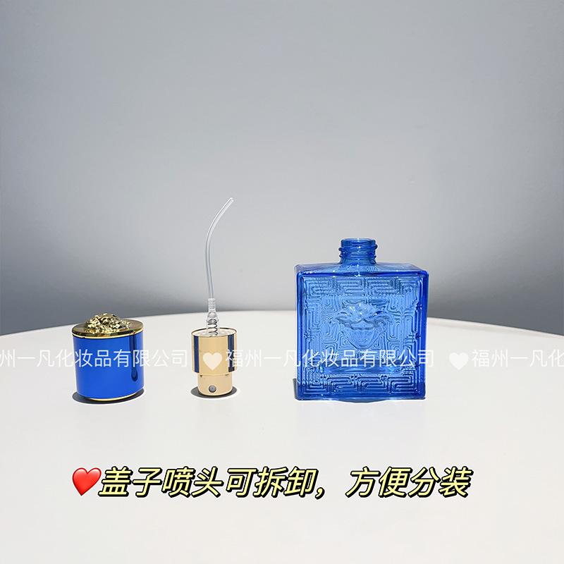 可拆.jpg