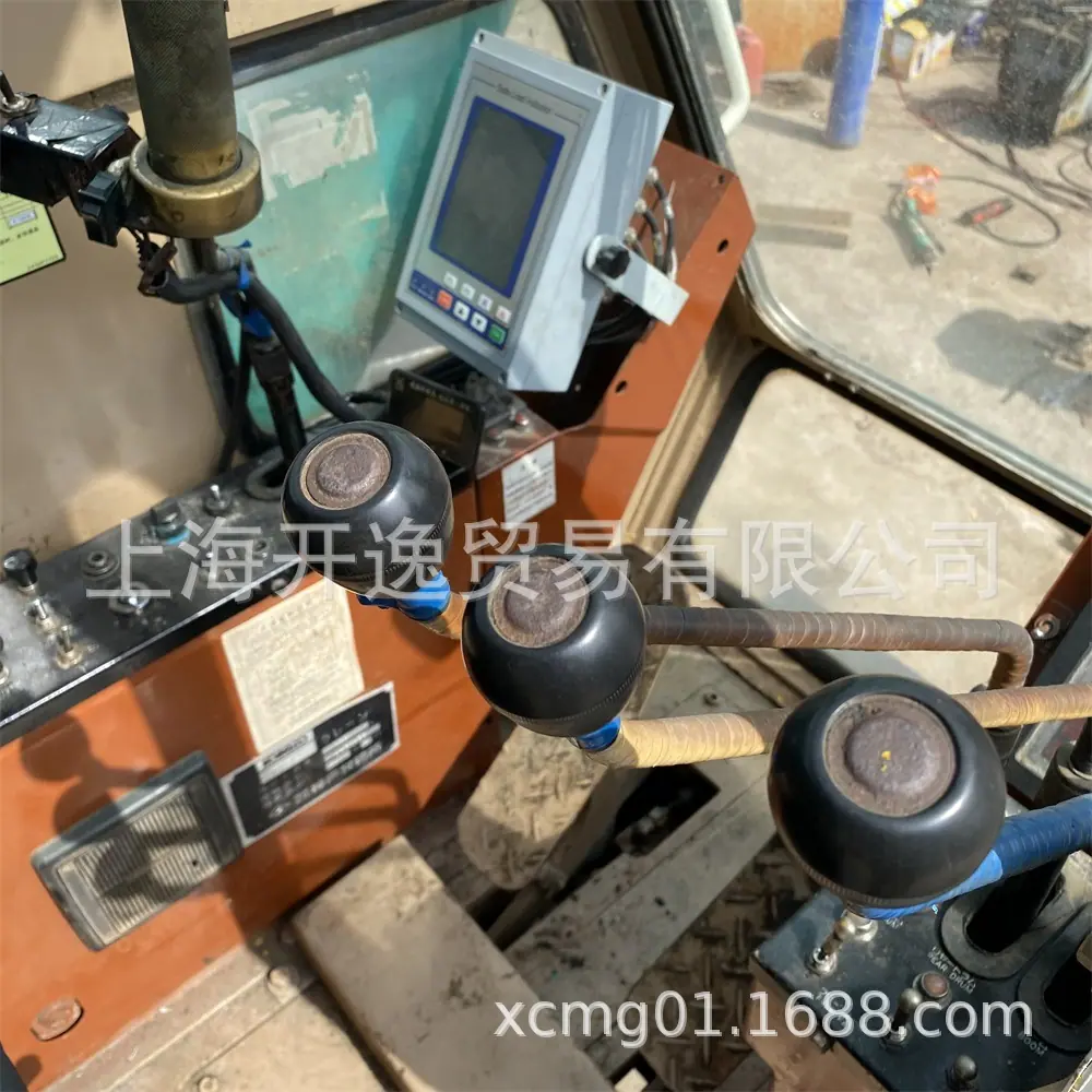 7150 crane (30)