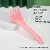 Raspagem facial pick bar facial massagem especial pente cinco garras pente raspando vara beleza Meridian pente massageador