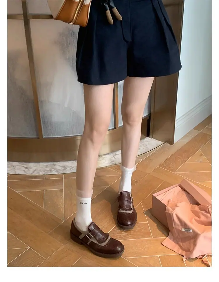 63.jpg