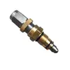 Bomba para Lavadora de Coches Dolphin Ht2.0/2.2 Crosser, Conjunto de Cabezal de Bomba, Accesorios de Caja de Bloques Ht2.5Gs