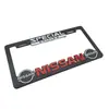 Porta-placa Padrão Americano Porta-placa Jdm Modificado Hks Spoon Porta-placa Venda Direta Atacado Transfronteiriço Mais Vendido