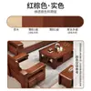 Pintura a Base de Agua con Textura de Madera para Madera Desgastada Estilo Chino, Pintura Imitación Madera para Muebles de Madera Maciza, Mesas, Sillas y Gabinetes, Pintura para Renovación y Cambio de Color
