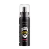 Kormesic Aceite para el Cabello y Spray de Perfume 2 en 1 Aceite para el Cuidado del Cabello Spray Fijador para Hombres Comercio Transfronterizo