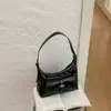 Elegante Bolsa de Axila Xiaomi Home Tendencia Coreana Retro Nuevo Estilo 2026 Bolso de Hombro Único para el Trabajo y el Viaje Bolso Cruzado Elegante de Mano