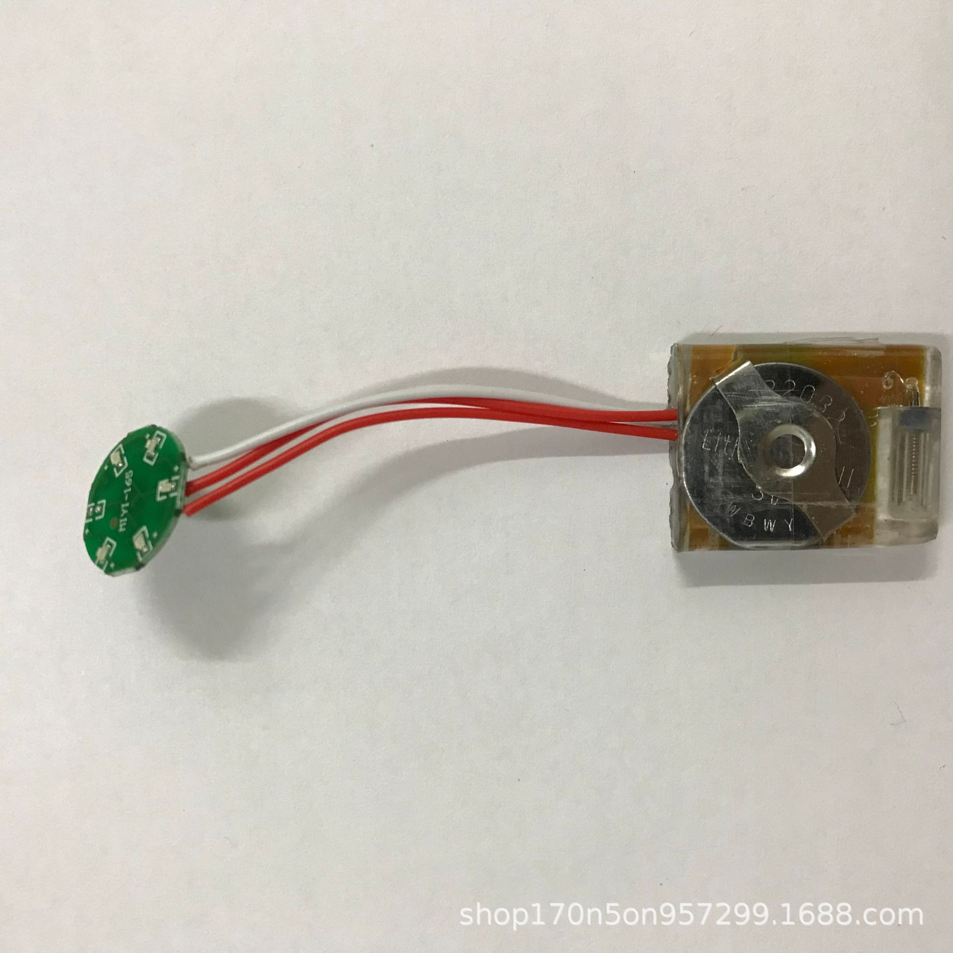 微信图片_20201201112913