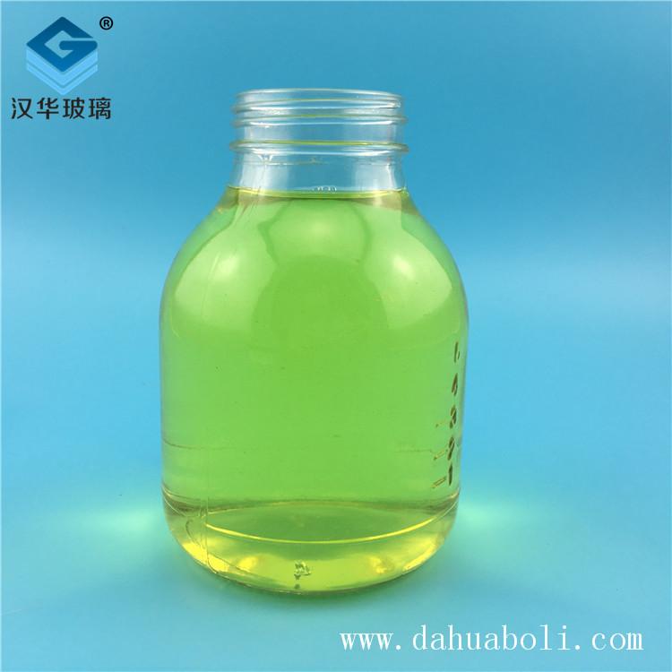玻璃培养器皿生产厂家