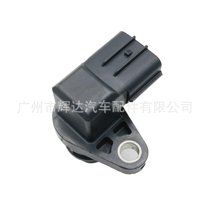 FN1221551 (3)