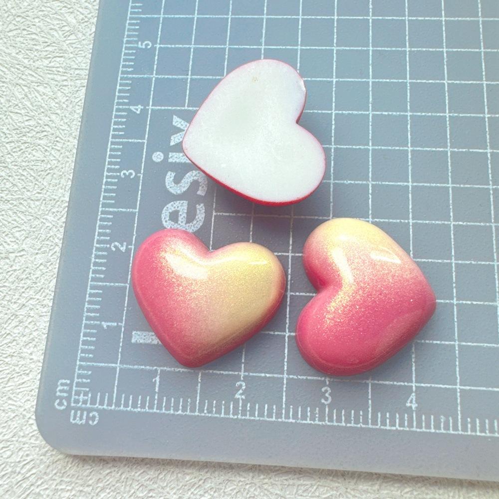 微信图片_20240505105912