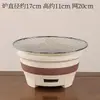 Estufa de barbacoa, estufa para hacer té, estufa lateral casera de estilo antiguo para interiores, estufa de barbacoa de celebridad de internet, estufa de barro de carbón, estufa de carbón para exteriores