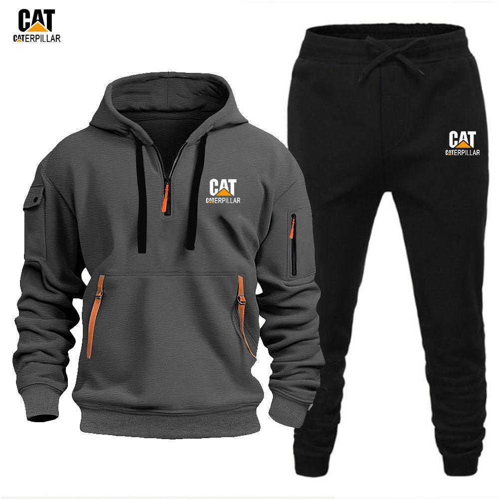 O1CN01VHSRuG2AHa0gvHDKc_!!2218