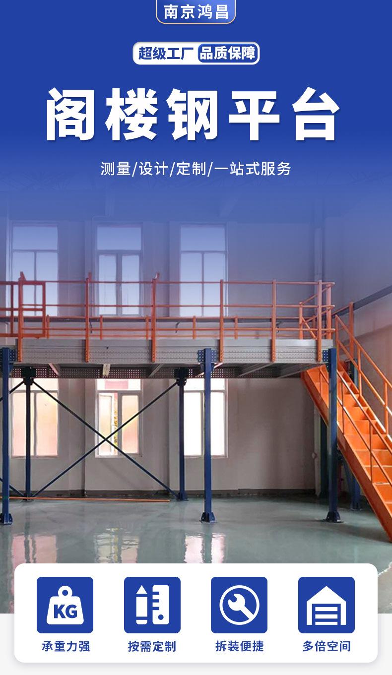 钢平台详情_01
