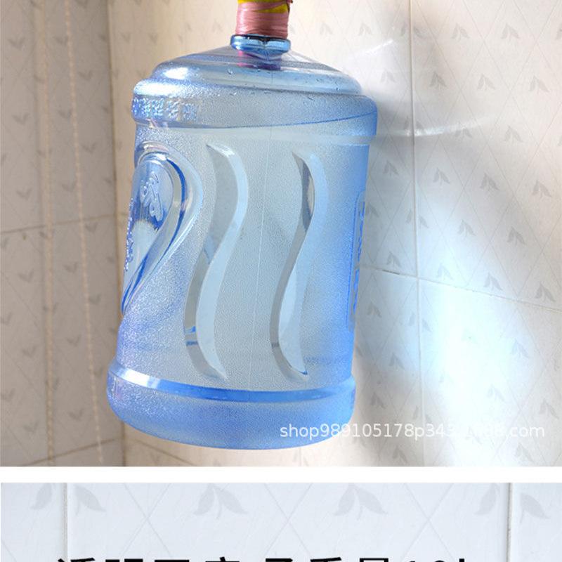 详情_16.jpg