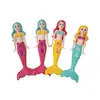 Juguete de Buceo para Piscina Anillo Torpedo Pulpo Niños Verano Piscina Jugando con Amazon Transfronterizo