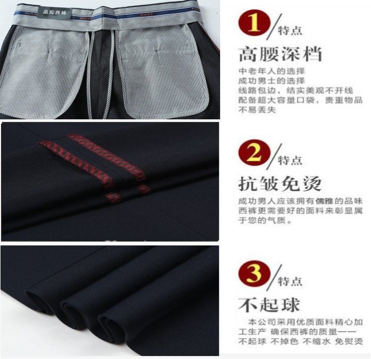 70cf6e89-9cc0-4493-b7b3-fc01ea0bf53a.jpe