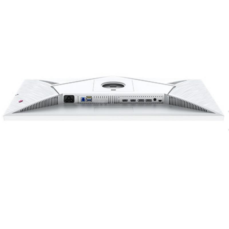 AG275QXR_04