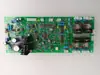 Máquina de aquecimento por indução de alta freqüência Acessórios para máquinas de solda Super Audio Motherboard Placa de driver Componentes eletrônicos Painel de equipamentos