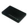 Caja de disco duro móvil USB3.0 de 2,5 pulgadas con puerto serie y sin herramientas, SSD mecánica, venta al por mayor transfronteriza