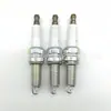 Vela de Ignição para Hyundai Kia 18846 1107018846-11070 Silzkr7B11 0242135548