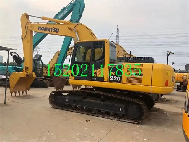 pc220-8 (2)