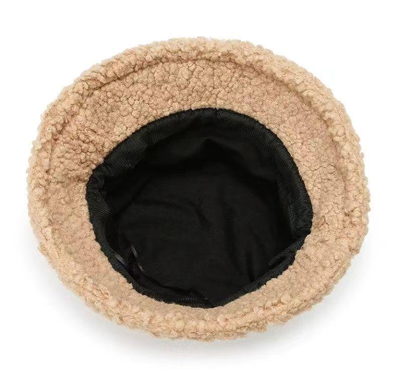 微信图片_20220829211334