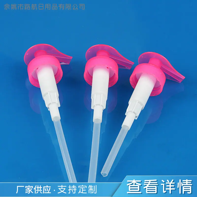 商品主图_6