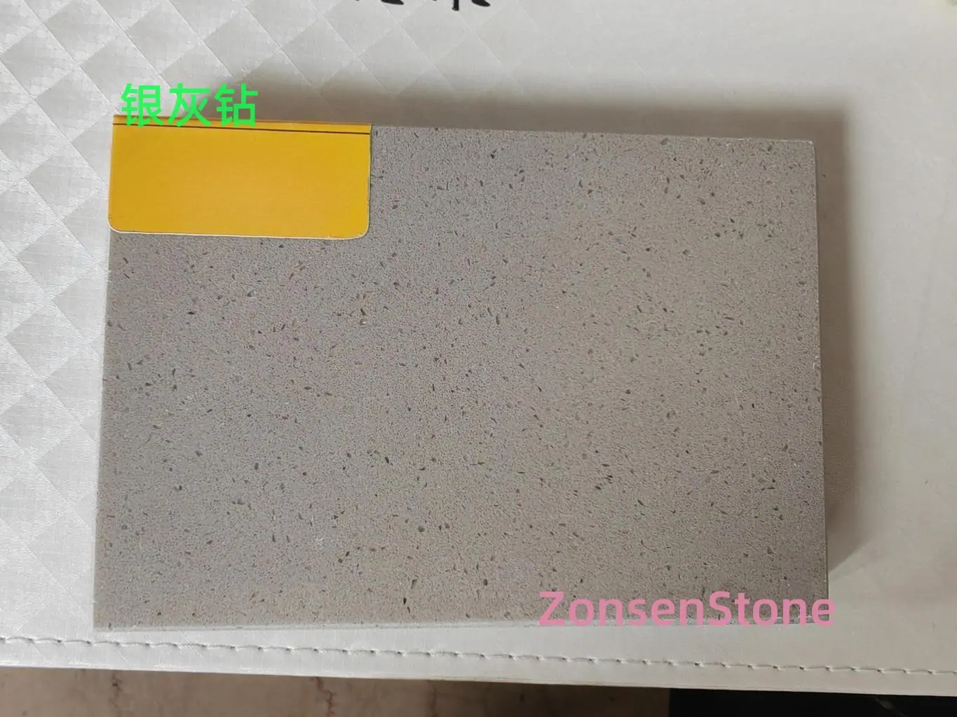 177212979723974651198_详情图.jpg